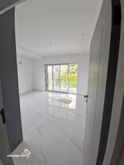 خرید ویلا دوبلکس 320 متری در سرخرود