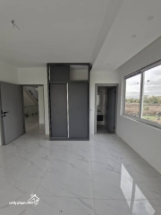 خرید ویلا دوبلکس 320 متری در سرخرود