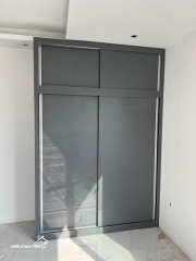 خرید ویلا دوبلکس 320 متری در سرخرود