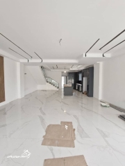 خرید ویلا دوبلکس 320 متری در سرخرود