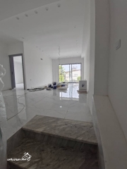 خرید ویلا دوبلکس 320 متری در سرخرود