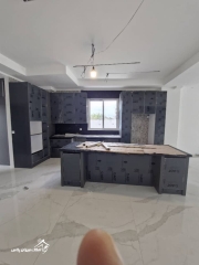 خرید ویلا دوبلکس 320 متری در سرخرود