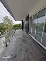 خرید ویلا دوبلکس 320 متری در سرخرود