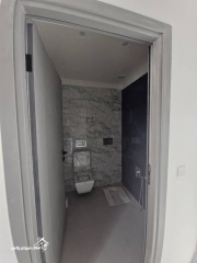 خرید ویلا دوبلکس 320 متری در سرخرود