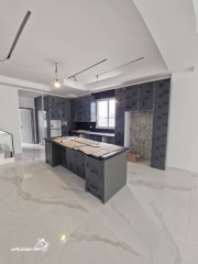 خرید ویلا دوبلکس 320 متری در سرخرود