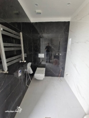 خرید ویلا دوبلکس 320 متری در سرخرود