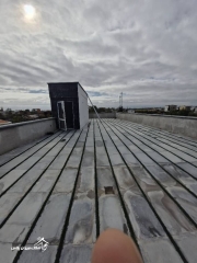 خرید ویلا دوبلکس 320 متری در سرخرود