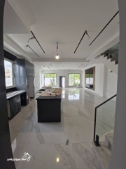 خرید ویلا دوبلکس 320 متری در سرخرود