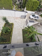 خرید ویلا دوبلکس 320 متری در سرخرود