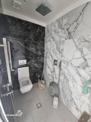 خرید ویلا دوبلکس 320 متری در سرخرود