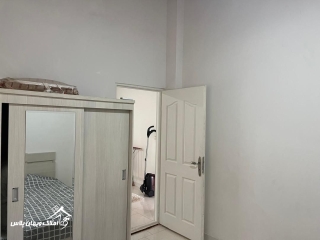 خرید ویلا دوبلکس 130 متری در سرخرود