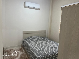 خرید ویلا دوبلکس 130 متری در سرخرود