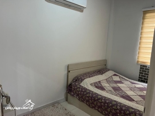 خرید ویلا دوبلکس 130 متری در سرخرود