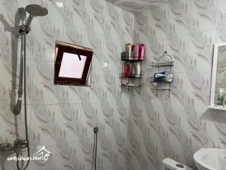 خرید ویلا دوبلکس 130 متری در سرخرود