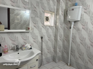 خرید ویلا دوبلکس 130 متری در سرخرود