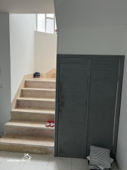 خرید ویلا دوبلکس 130 متری در سرخرود