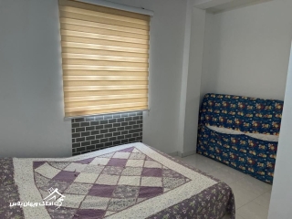 خرید ویلا دوبلکس 130 متری در سرخرود