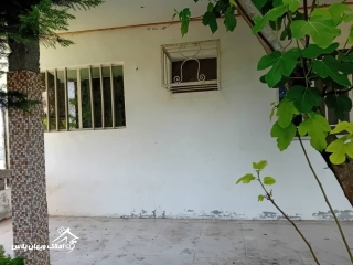 خرید ویلا فلت 60 متری در سرخرود