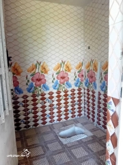 خرید ویلا فلت 60 متری در سرخرود