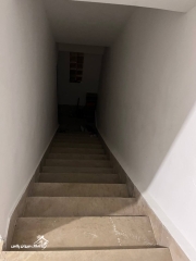 خرید ویلا نیم پیلوت 120 متری در فریدونکنار