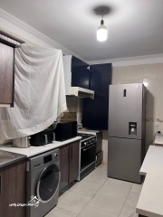 خرید ویلا نیم پیلوت 120 متری در فریدونکنار