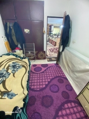 خرید آپارتمان 80 متری  2 خواب در فریدونکنار