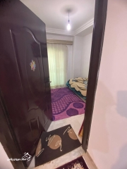 خرید آپارتمان 80 متری  2 خواب در فریدونکنار