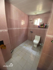 خرید آپارتمان 80 متری  2 خواب در فریدونکنار