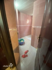 خرید آپارتمان 80 متری  2 خواب در فریدونکنار