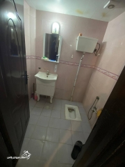 خرید آپارتمان 80 متری  2 خواب در فریدونکنار