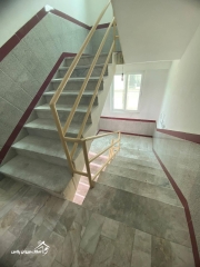 خرید آپارتمان 80 متری  2 خواب در فریدونکنار