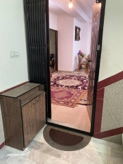 خرید آپارتمان 80 متری  2 خواب در فریدونکنار