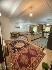 خرید آپارتمان 80 متری  2 خواب در فریدونکنار