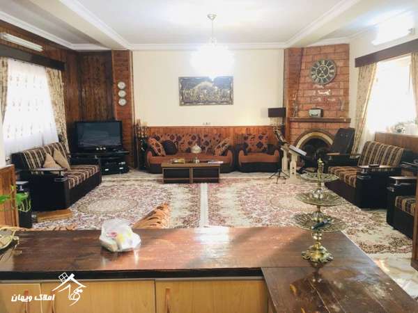 خرید آپارتمان دوبلکس در محمودآباد 125 متر
