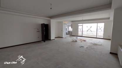   فروش آپارتمان در ایزدشهر 