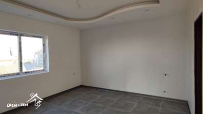   ویلا دوبلکس شهرکی استخردار در محمودآباد