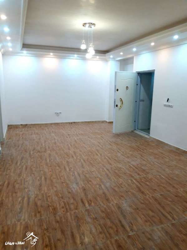 خرید آپارتمان شهرکی در شهر محمودآباد 90 متر