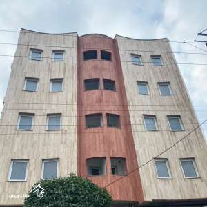 آپارتمان 68 متری در شهر محمودآباد
