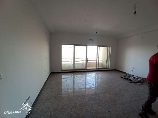 خرید آپارتمان ساحلی در محمودآباد 92 متر