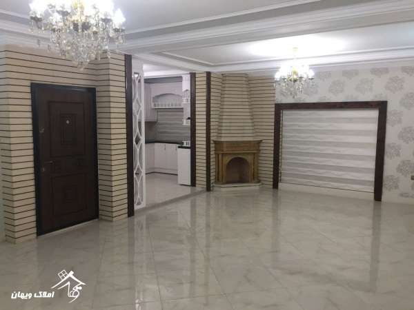 خرید آپارتمان در محمودآباد 100 متر