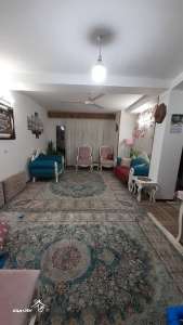 فروش آپارتمان در محمودآباد 85 متر
