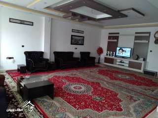 فروش آپارتمان 2 واحدی در شهر محمودآباد