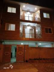 خرید آپارتمان 2 واحدی در شهر محمودآباد