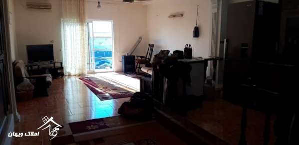 خرید آپارتمان در شهر محمودآباد 85 متر