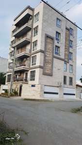 فروش آپارتمان در شهر ایزدشهر 87.5 متر