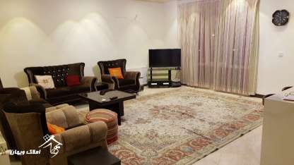 قیمت خرید آپارتمان در شهر ایزدشهر