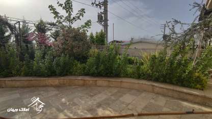 ویلا دوبلکس استخردار در محمودآباد بیشه کلا