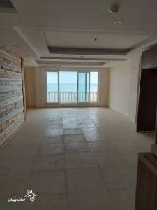 خرید آپارتمان پلاک یک دریا در شهر محمودآباد 110 متر