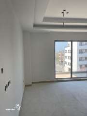 آپارتمان در ایزدشهر