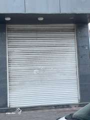مغازه 62 متری در شهر ساحلی محمودآباد